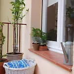 Fs2 - Spacious 2 Bedroom. Sarria - Hospital Clinic * Barcelona