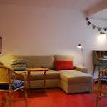 Fs2 - Spacious 2 Bedroom. Sarria - Hospital Clinic * Barcelona