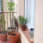 Fs2 - Spacious 2 Bedroom. Sarria - Hospital Clinic