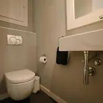 Fs2 - Spacious 2 Bedroom. Sarria - Hospital Clinic Lägenhet Barcelona